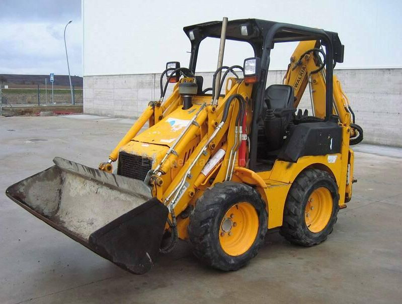 Used Cat Backhoe Loaders For Sale In Uk Used Cat Backhoe Loaders For Sale In Uk
